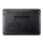 Acer Aspire 3 i3-8130U/4GB/256/Win10 FHD Czarny - 492637 - zdjęcie 7